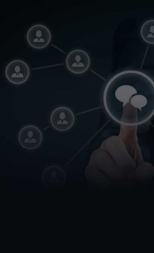 Newsletter von Peter A. Worel
