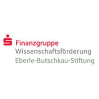 Eberle Butschkau Stiftung