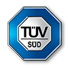 TV Sd