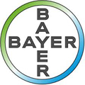 Bayer 120