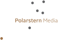 logo polarstern kopie